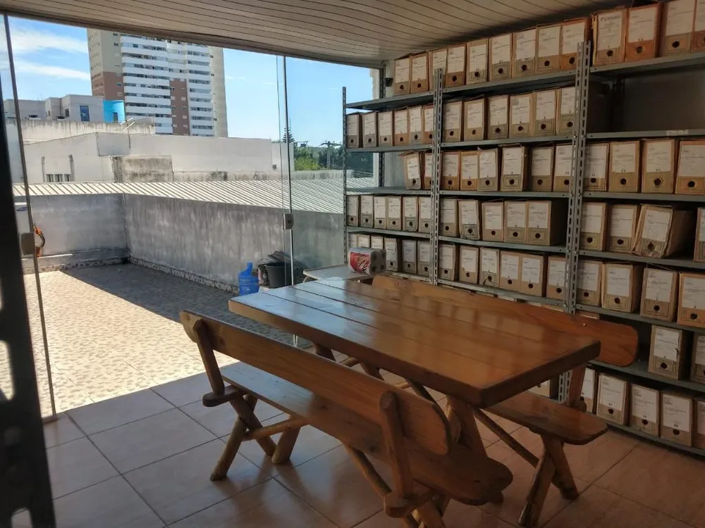 Casa, 4 quartos, 180 m² - Foto 5
