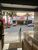 Prédio Inteiro, 145 m² - Foto 4