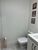 Apartamento, 3 quartos, 85 m² - Foto 2