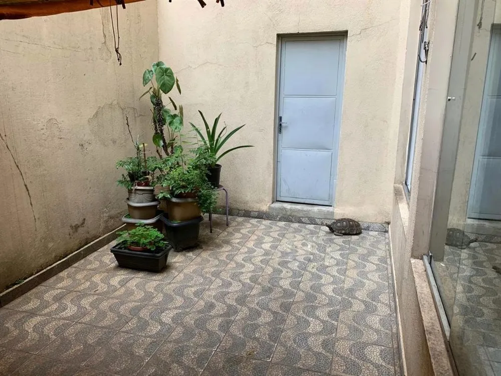 Apartamento, 3 quartos, 112 m² - Foto 3