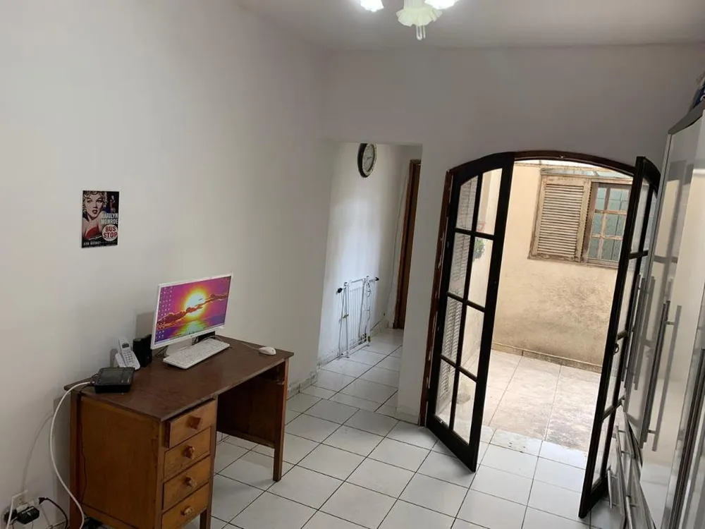 Apartamento, 3 quartos, 112 m² - Foto 5