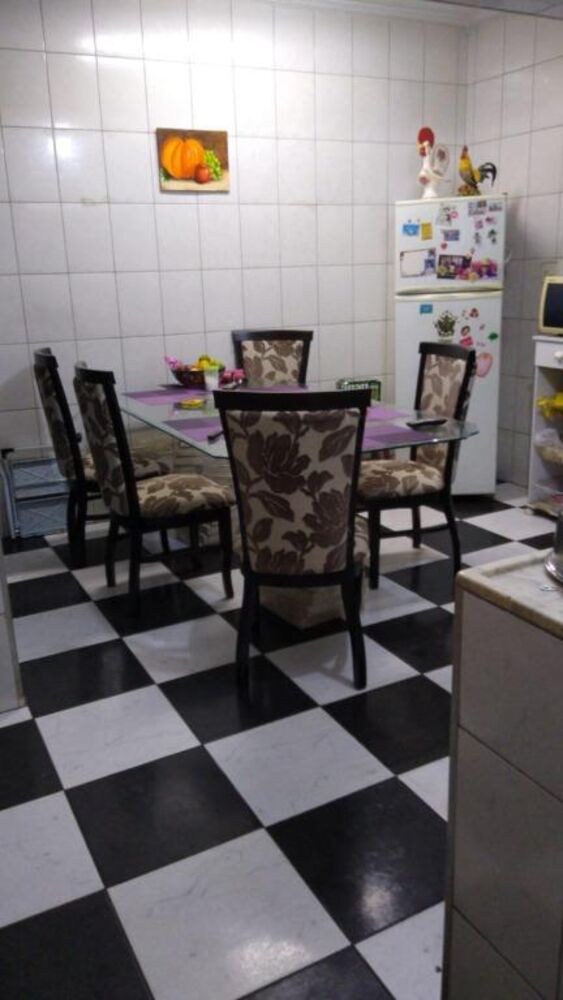 Apartamento, 3 quartos, 112 m² - Foto 2