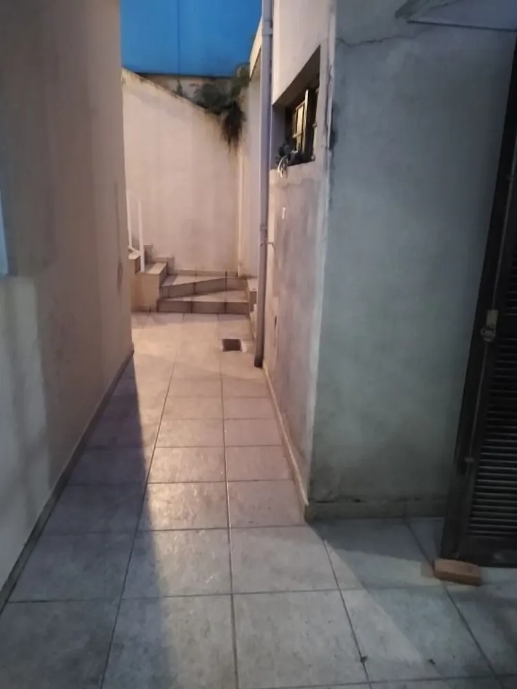 Apartamento, 3 quartos, 112 m² - Foto 12
