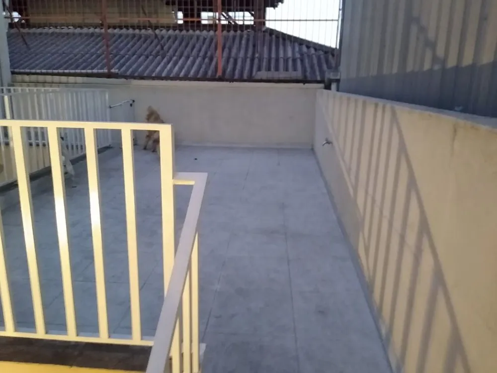 Apartamento, 3 quartos, 112 m² - Foto 14