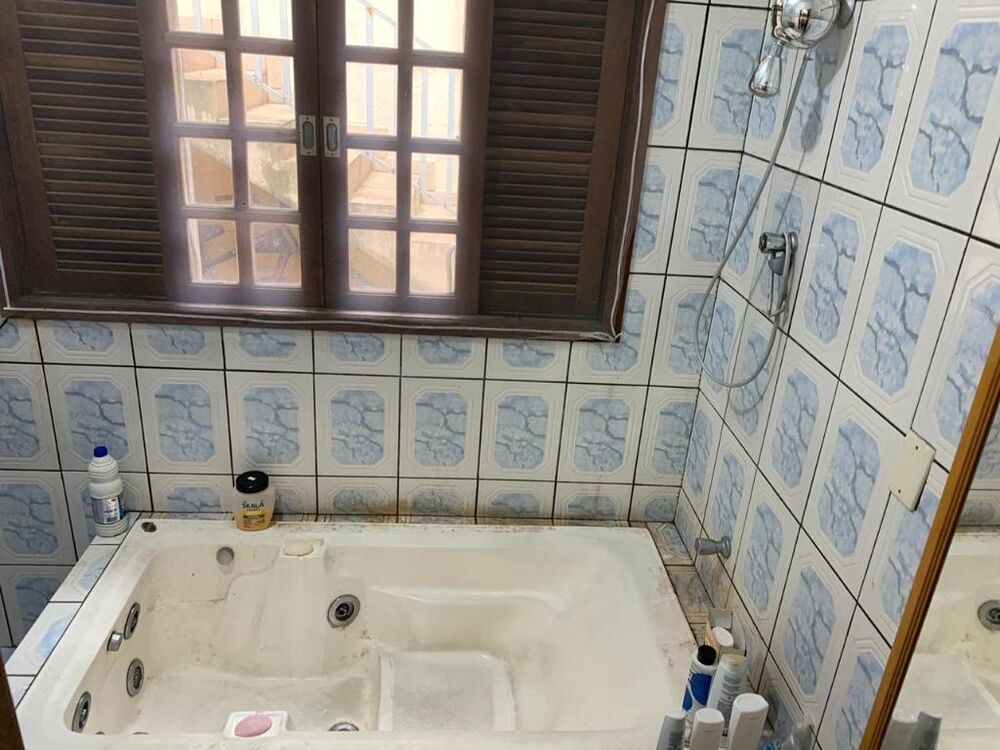 Apartamento, 3 quartos, 112 m² - Foto 8
