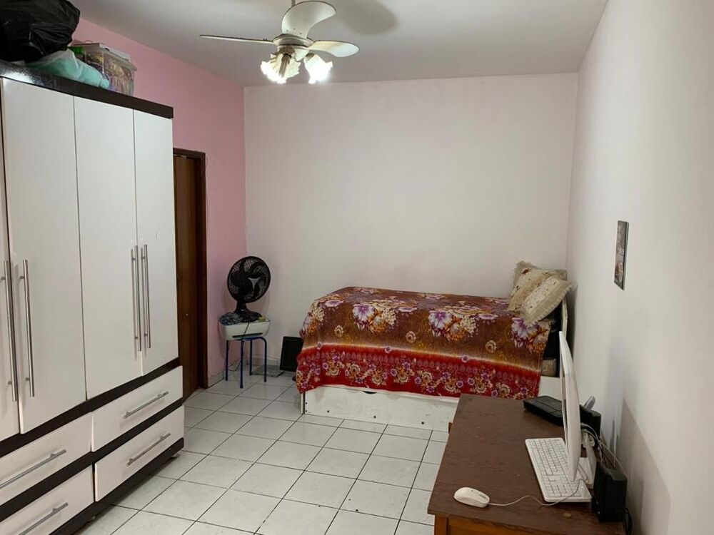 Apartamento, 3 quartos, 112 m² - Foto 4