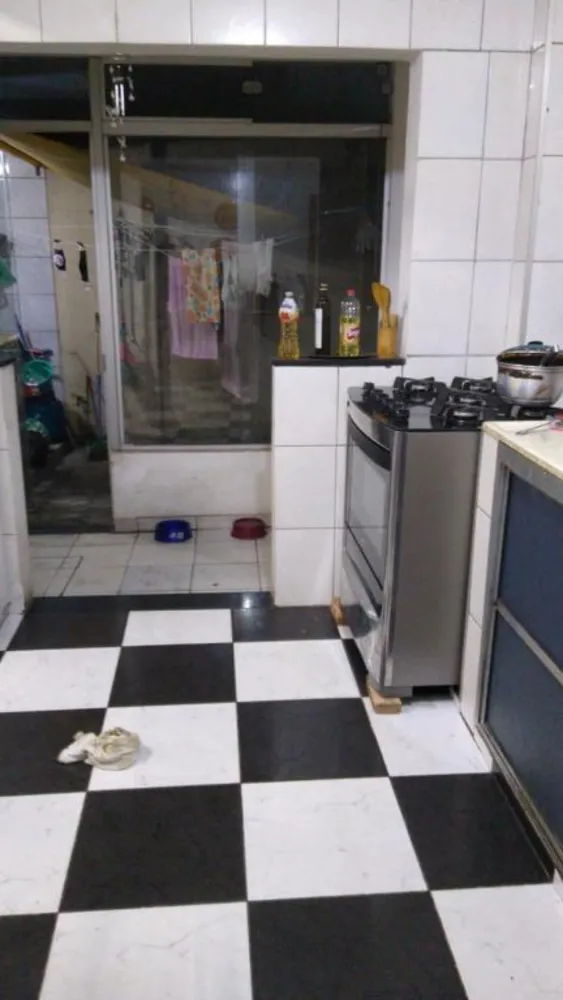 Apartamento, 3 quartos, 112 m² - Foto 2