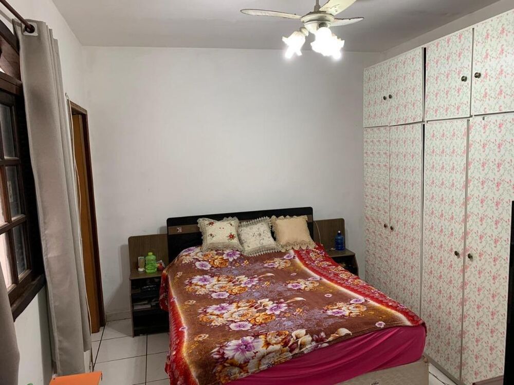 Apartamento, 3 quartos, 112 m² - Foto 7