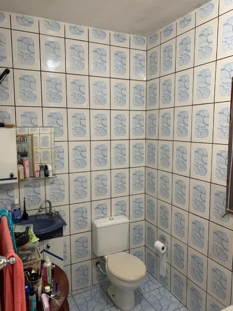 Apartamento, 3 quartos, 112 m² - Foto 9