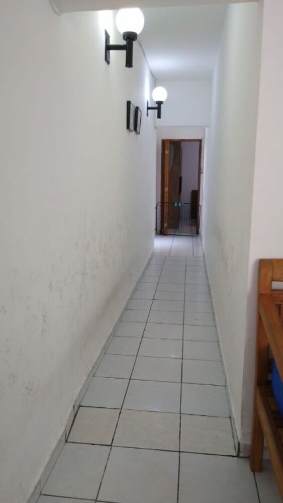 Apartamento, 3 quartos, 112 m² - Foto 1