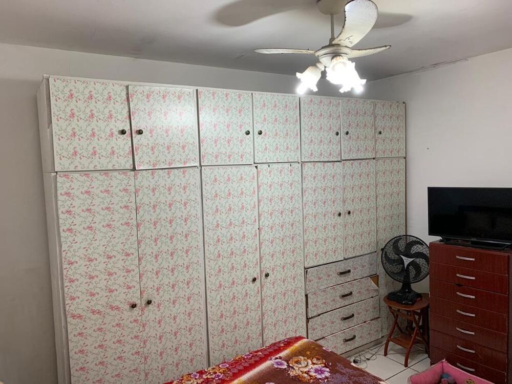 Apartamento, 3 quartos, 112 m² - Foto 5