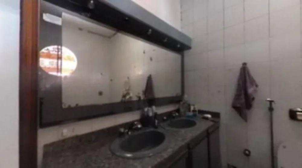 Casa, 3 quartos, 200 m² - Foto 7