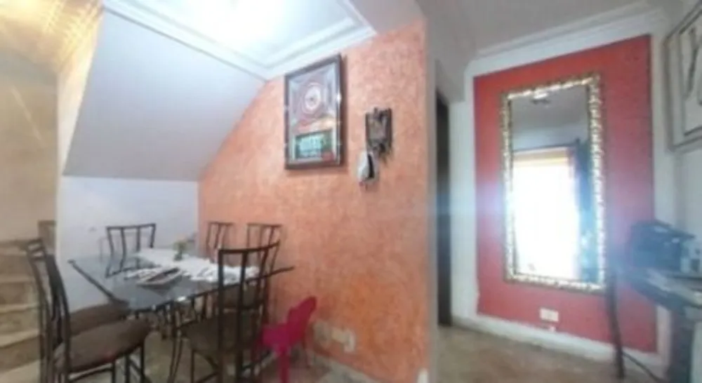 Casa, 3 quartos, 200 m² - Foto 3