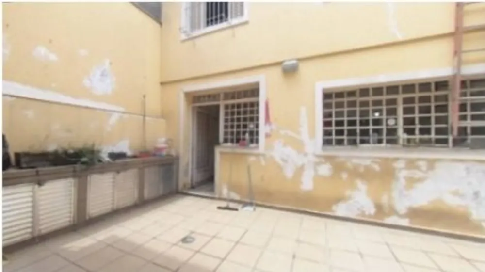 Casa, 3 quartos, 200 m² - Foto 12
