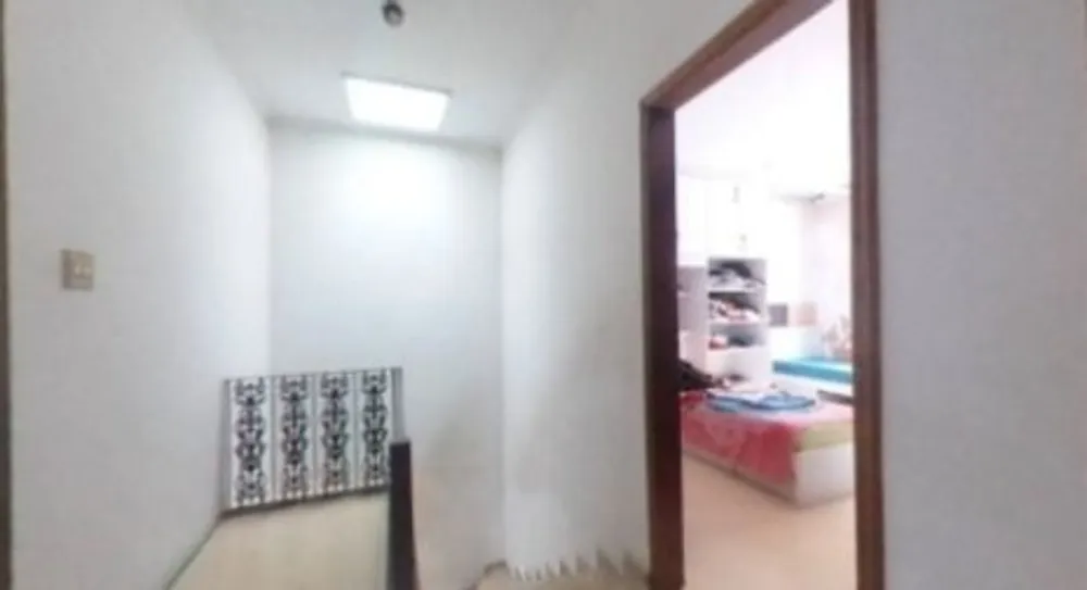 Casa, 3 quartos, 200 m² - Foto 11