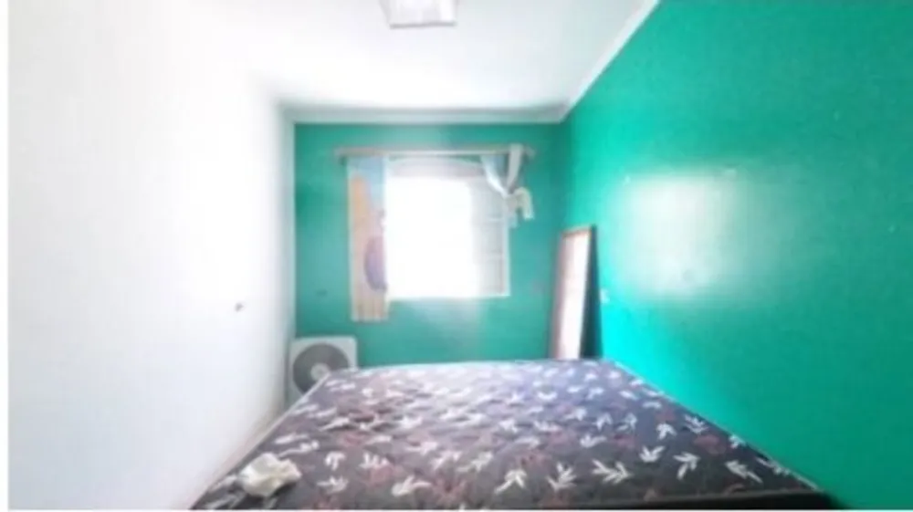 Casa, 3 quartos, 200 m² - Foto 4