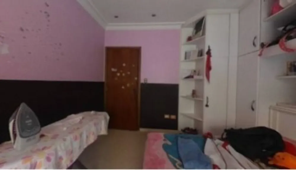 Casa, 3 quartos, 200 m² - Foto 5