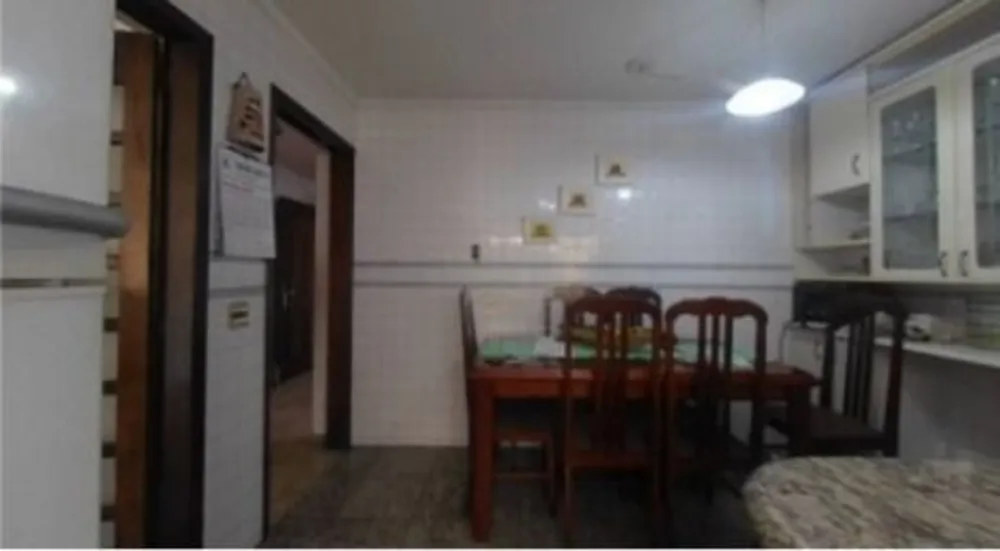 Casa, 3 quartos, 200 m² - Foto 8