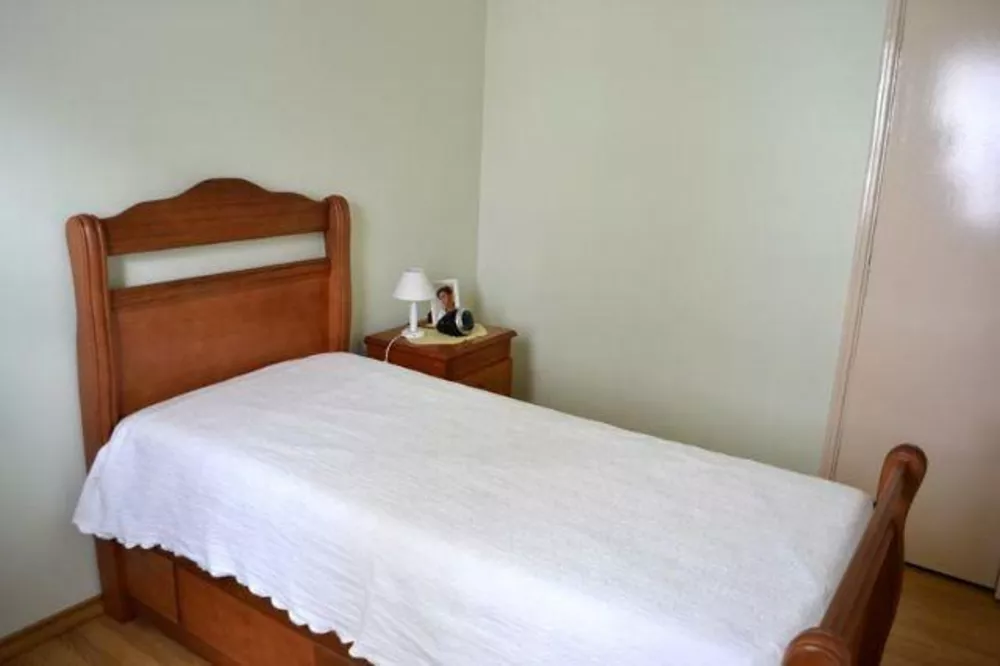 Apartamento à venda com 2 quartos, 70m² - Foto 6