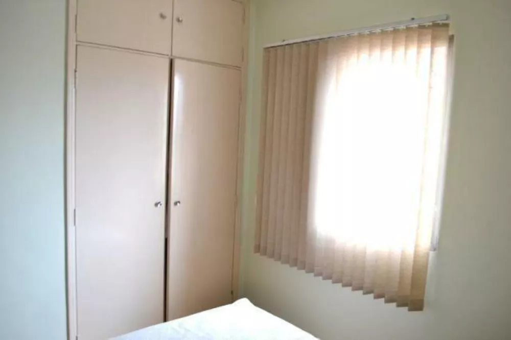 Apartamento à venda com 2 quartos, 70m² - Foto 8