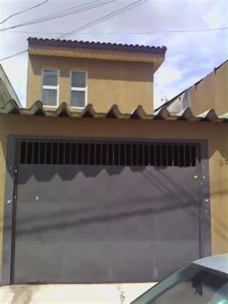 Casa, 3 quartos, 300 m² - Foto 2