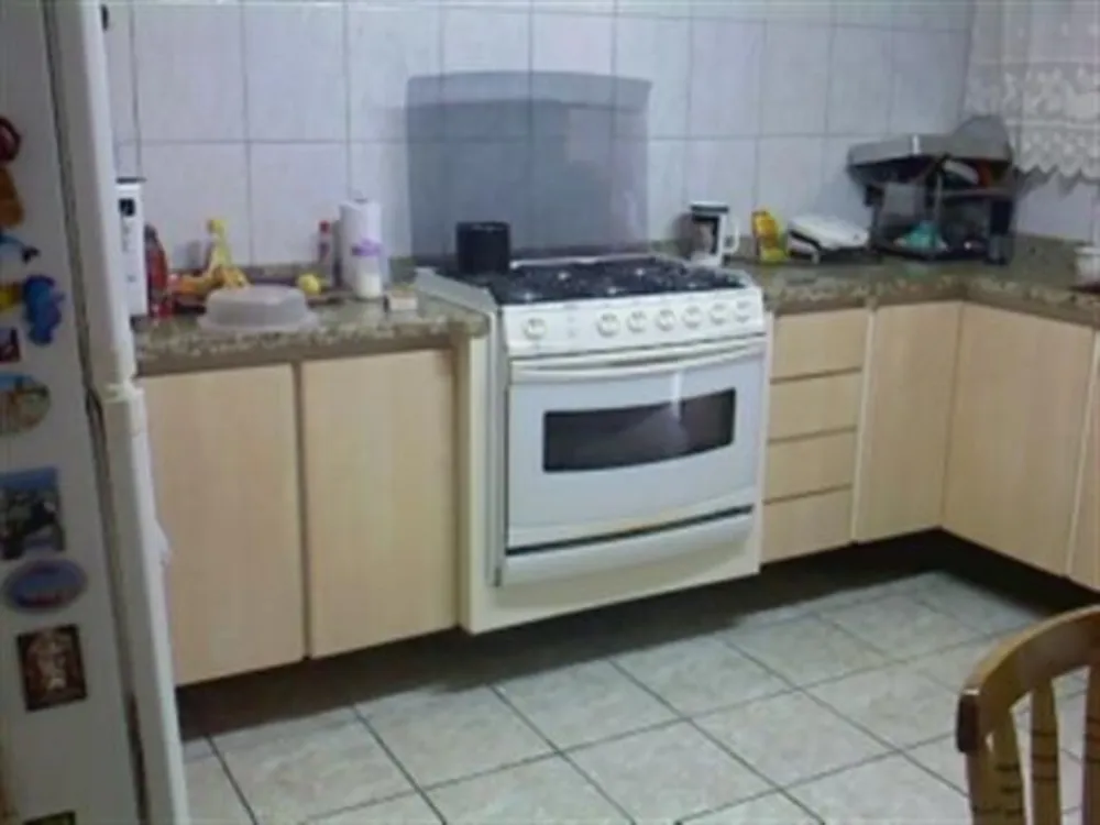 Casa, 3 quartos, 300 m² - Foto 7