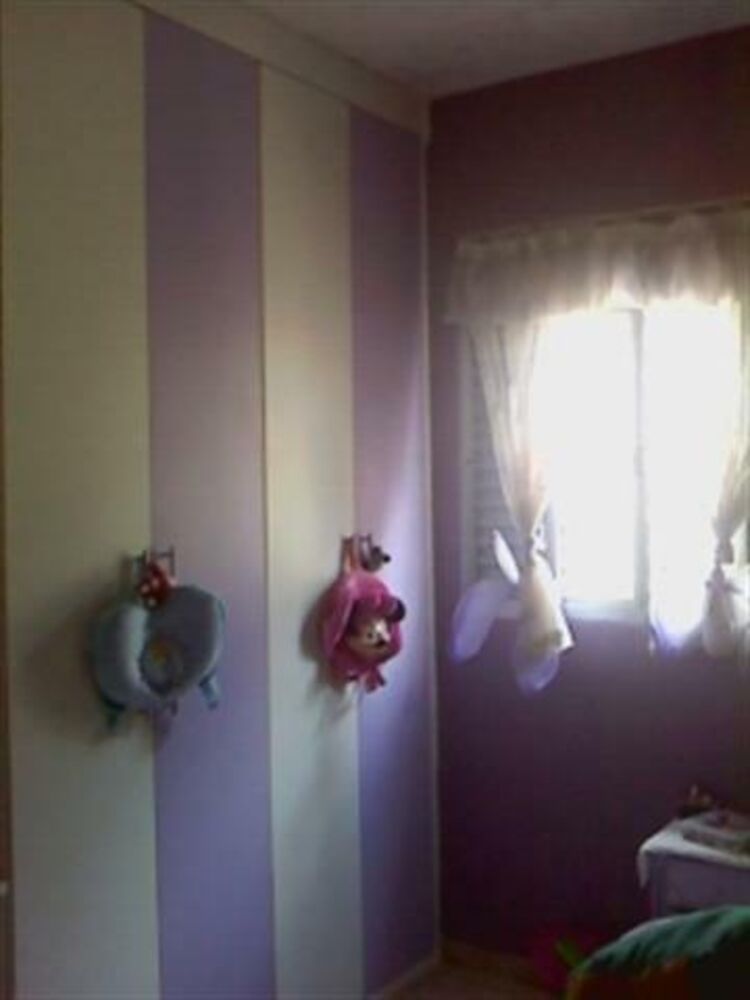 Casa, 3 quartos, 300 m² - Foto 7