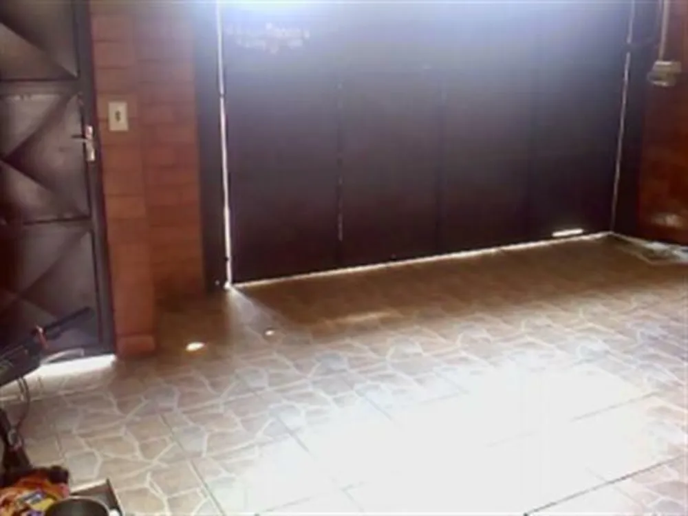 Casa, 3 quartos, 300 m² - Foto 3