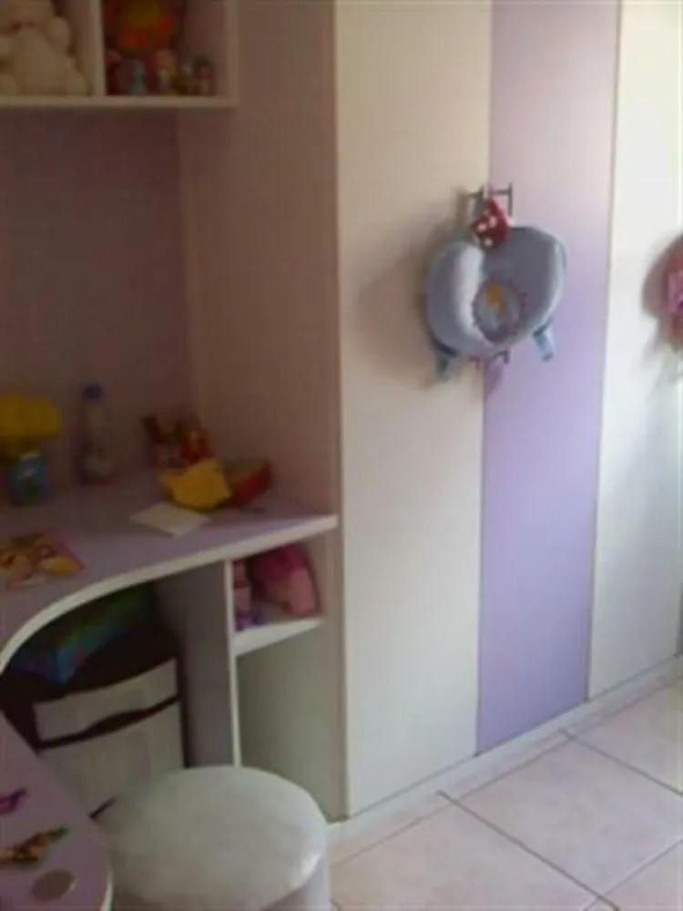 Casa, 3 quartos, 300 m² - Foto 10