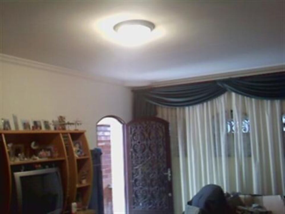 Casa, 3 quartos, 300 m² - Foto 3