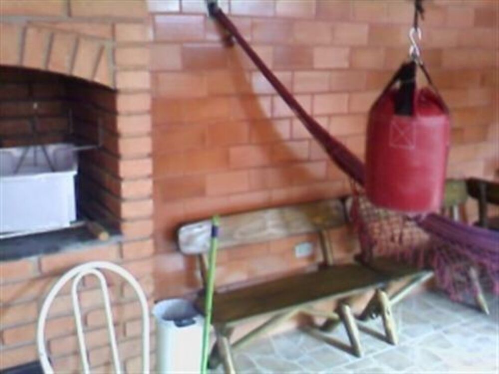 Casa, 3 quartos, 300 m² - Foto 5