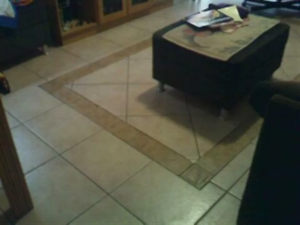 Casa, 3 quartos, 300 m² - Foto 4