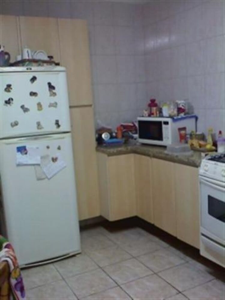 Casa, 3 quartos, 300 m² - Foto 4