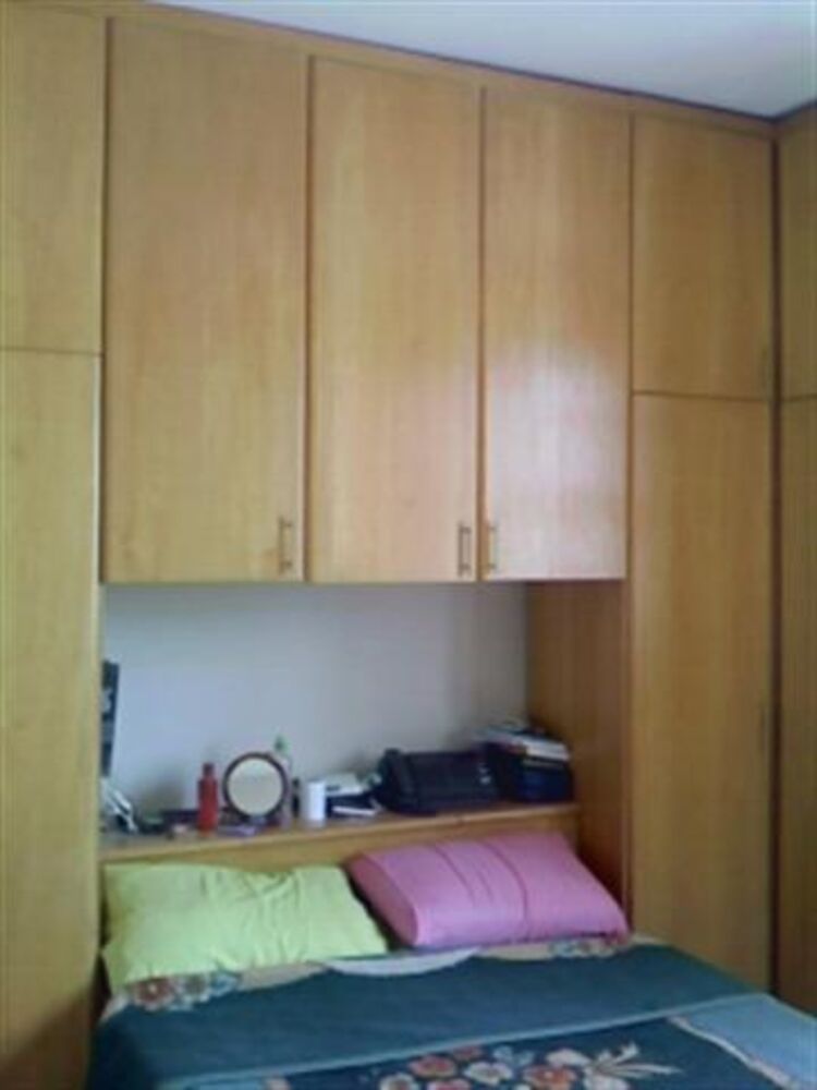 Casa, 3 quartos, 300 m² - Foto 1