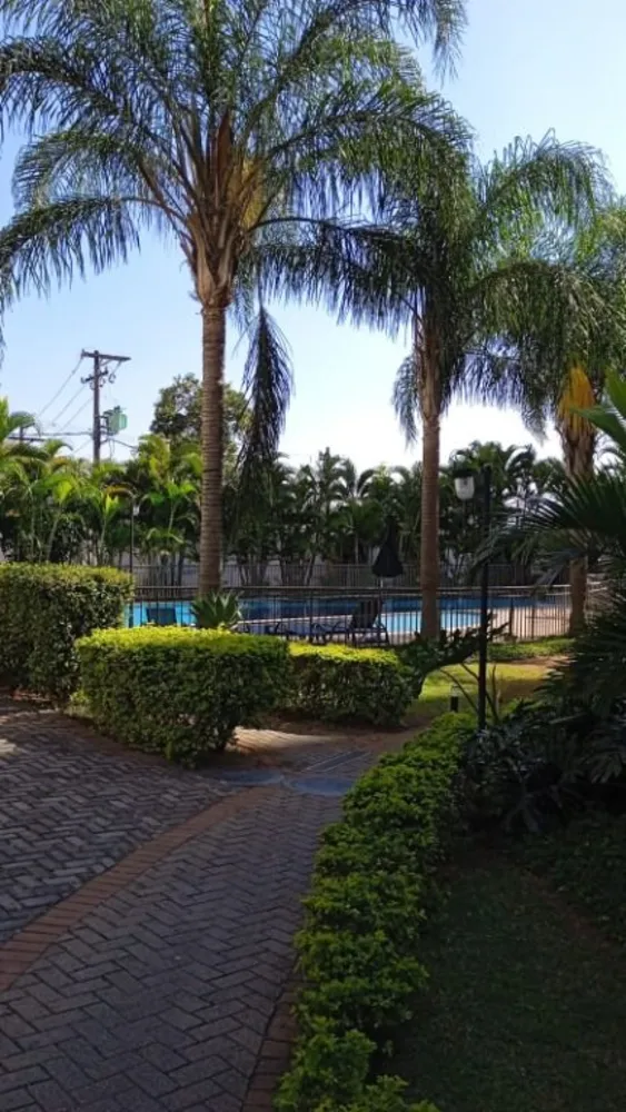 Apartamento, 2 quartos, 49 m² - Foto 4