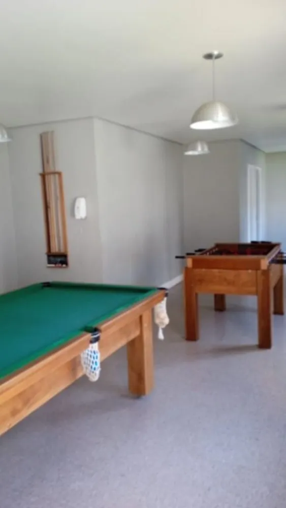 Apartamento, 2 quartos, 49 m² - Foto 5