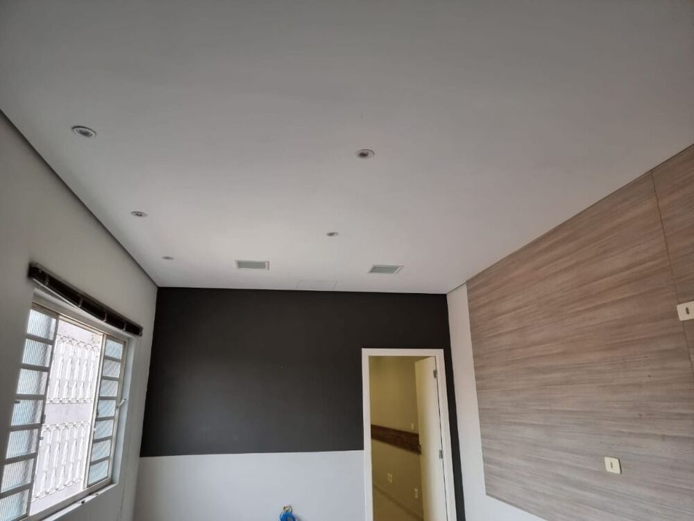 Loja-Salão, 400 m² - Foto 2