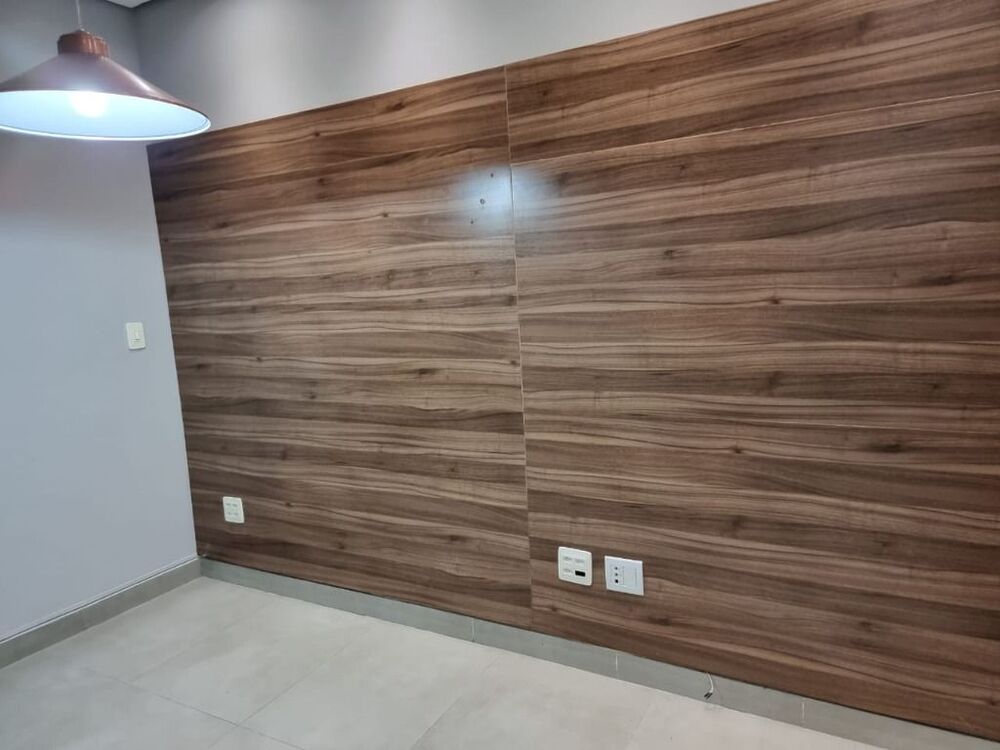 Loja-Salão, 400 m² - Foto 3