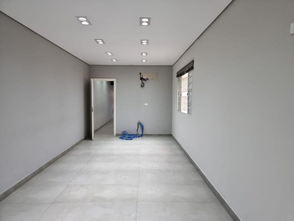 Loja-Salão, 400 m² - Foto 4