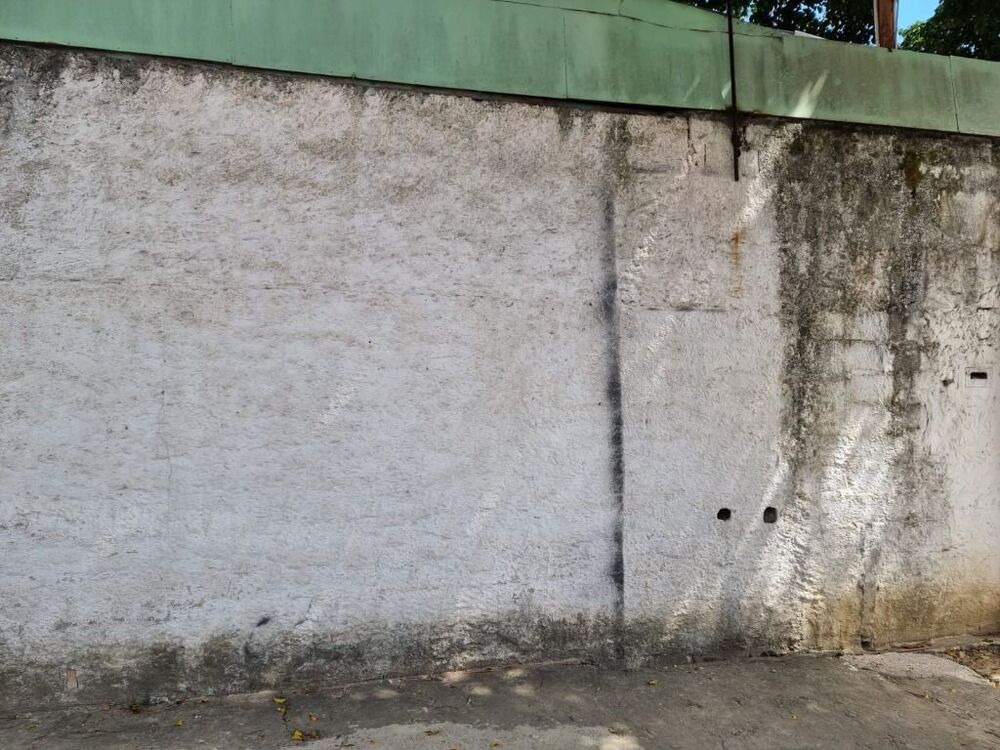 Terreno, 116 m² - Foto 3