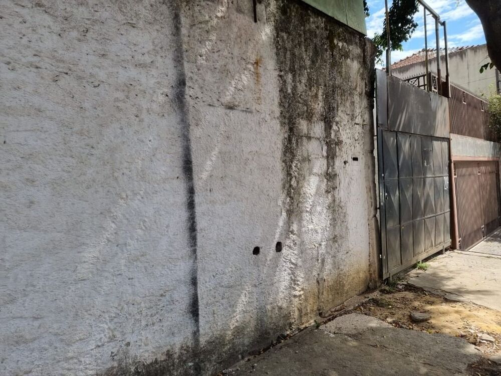 Terreno, 116 m² - Foto 2