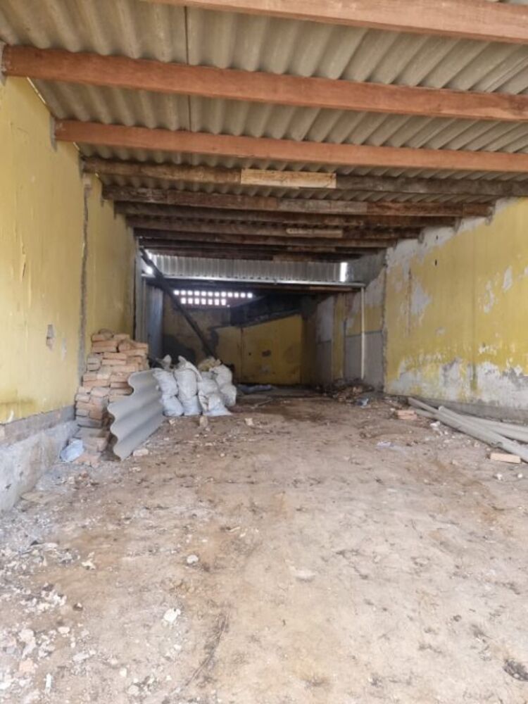 Terreno, 116 m² - Foto 5