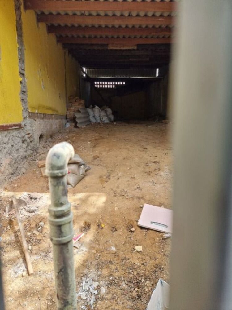 Terreno, 116 m² - Foto 6