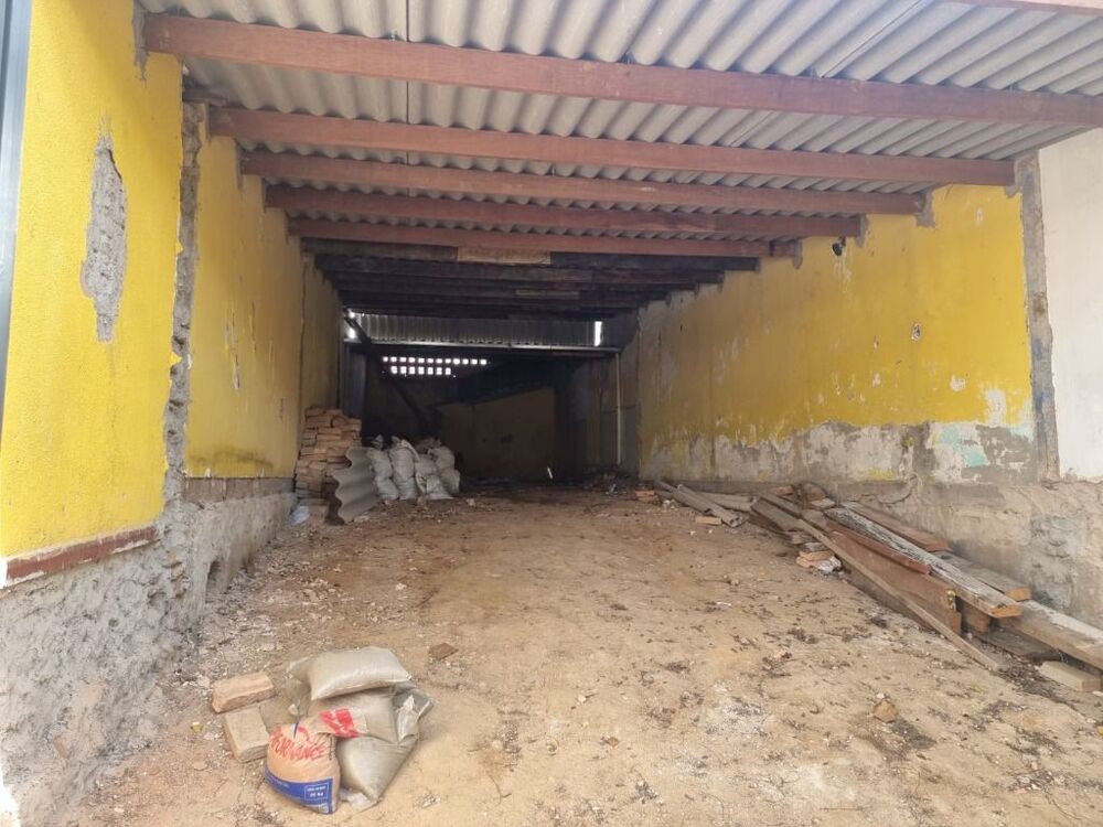 Terreno, 116 m² - Foto 4