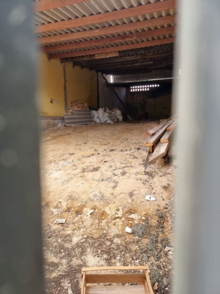 Terreno, 116 m² - Foto 7