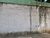 Terreno, 116 m² - Foto 3