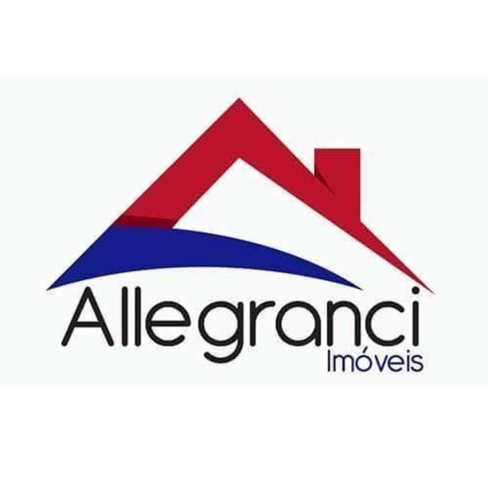Terreno, 212 m² - Foto 1