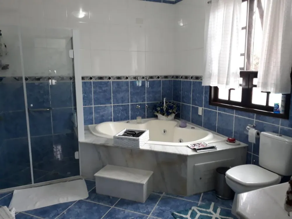 Casa, 4 quartos, 465 m² - Foto 10