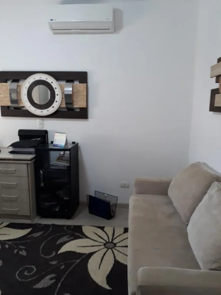 Casa, 4 quartos, 465 m² - Foto 12