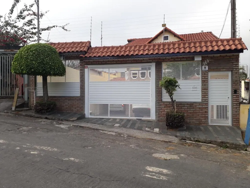 Casa, 4 quartos, 465 m² - Foto 4